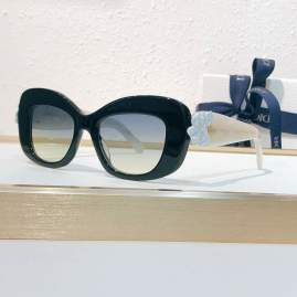 Picture of Dior Sunglasses _SKUfw80880125fw
